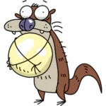 Vydry