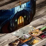 Mysterium – nová edice