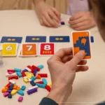 LEGO Brick Like This