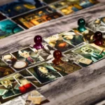 Mysterium – nová edice