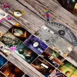 Mysterium – nová edice