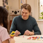 LEGO Brick Like This