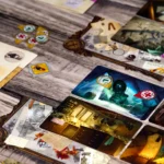 Mysterium – nová edice