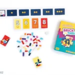 LEGO Brick Like This