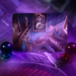 Mysterium – nová edice
