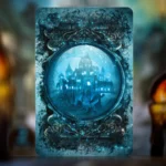 Mysterium – nová edice