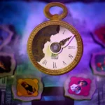Mysterium – nová edice