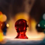 Mysterium – nová edice