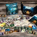 Mysterium – nová edice