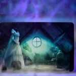 Mysterium – nová edice