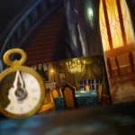 Mysterium – nová edice