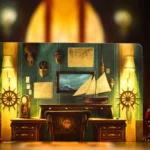 Mysterium – nová edice