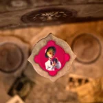 Mysterium – nová edice