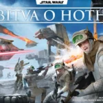 Star Wars: Bitva o Hoth