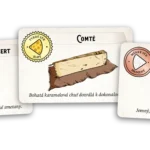 Fromage