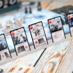 Star Wars: Bitva o Hoth