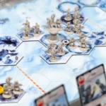 Star Wars: Bitva o Hoth