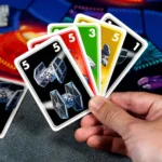 Star Wars Super Teams