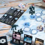 Star Wars: Bitva o Hoth