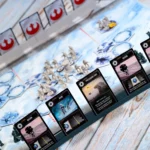 Star Wars: Bitva o Hoth