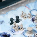 Star Wars: Bitva o Hoth