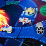 Star Wars Super Teams