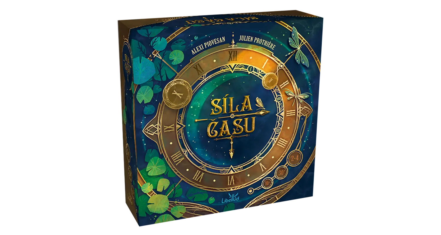 00c-sila-casu-1500x800-1.webp