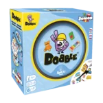 Dobble Junior