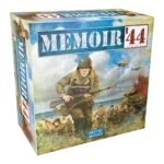 Memoir ’44