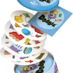 Dobble Junior