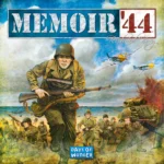 Memoir ’44