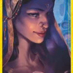 Splendor: Hedvábná stezka