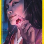 Splendor: Kde slunce nikdy nezapadá