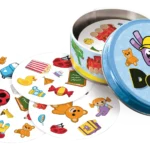 Dobble Junior