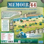 Memoir ’44