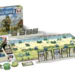 Memoir ’44