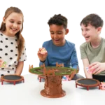 Létající prasátka