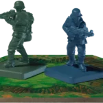 Memoir ’44