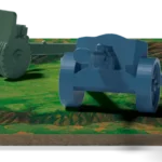 Memoir ’44
