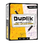 Duplik