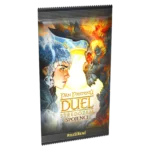 Pán prstenů: Duel o Středozem – Spojenci