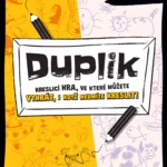 Duplik