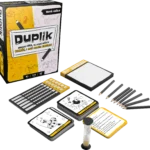 Duplik