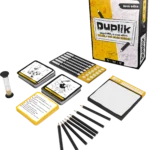 Duplik
