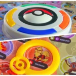 Pokémon Trenér Expert