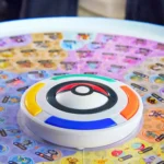 Pokémon Trenér Expert