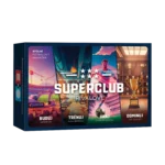 Superclub Rivalové