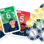 Superclub Rivalové