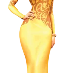 The Sims: Desková hra