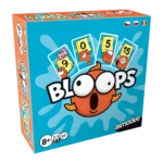 Bloops